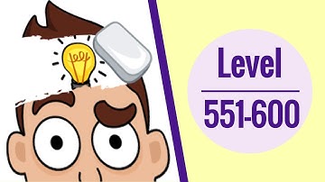 DOP 2 Level 551 TO 600 #dop2 #puzzle #dop 2 games #game Part #puzzle new games #viral #trending #dop