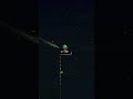 How To Begin The MARTIAN MADNESS Event In Terraria How To Begin The MARTIAN MADNESS Event In Terraria