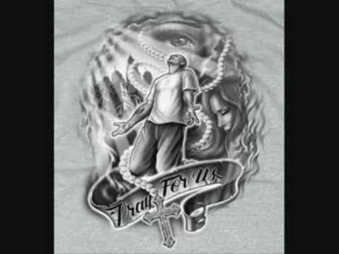 Watch Givin' Thanks - M.C.BLVD on YouTube