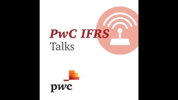 Episode 3:  IFRS 16, Leasing