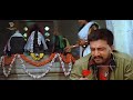 Oora Kannu Yara Kannu - Ranga SSLC - HD Video Mp3 Song