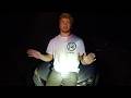 Drunk College Athlete Drives Down Wrong Side Of The Highway