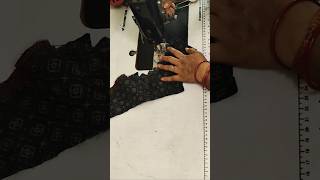 Front Neck Blouse Design #fashion #blouse #sewing #shortsfeed #youtubeshorts #jyotiboutique #stitch
