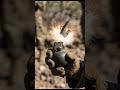 How a Hand Grenade ACTUALLY Works (3D Animation) 💣💥
