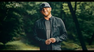 Cole Swindell   Love You Too Late (sub español)