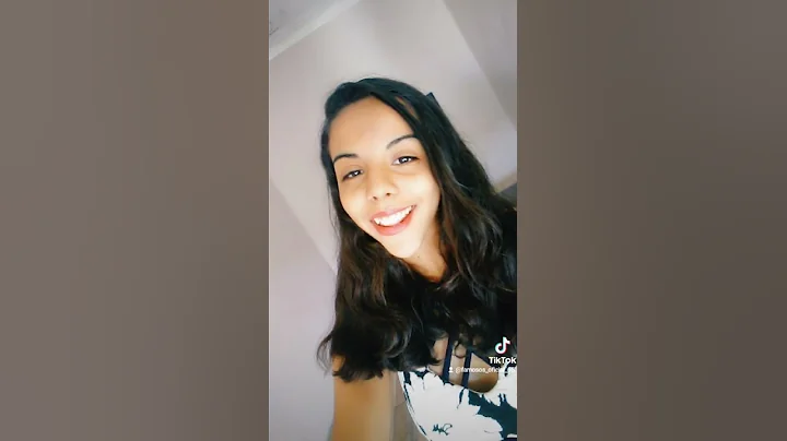 me seguem,no "tiktok" carlaoficialmare...  no Face...