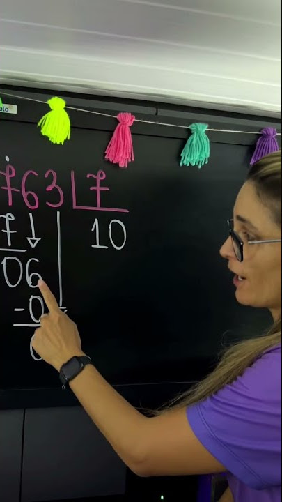 Simplificação de Fração, Qual a alternativa correta para essa expressão?  #matematica #enem #professor, By Matemática Gis com Giz