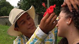 Declaración- Vanessa Emperatriz Vídeo Oficial