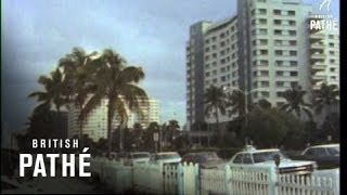 Miami  (1971)