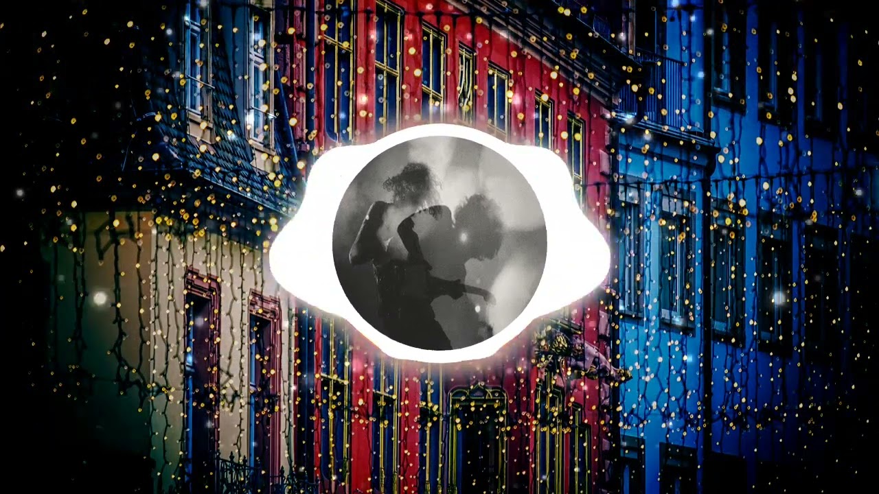 (NO COPYRIGHT)🐺🎸⛩️ Showdown By Muzaproduction