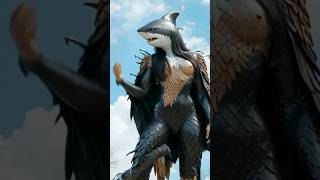 Amazing birds video #birds #birdsounds #amazing_bird #snapseed #snapseededitor