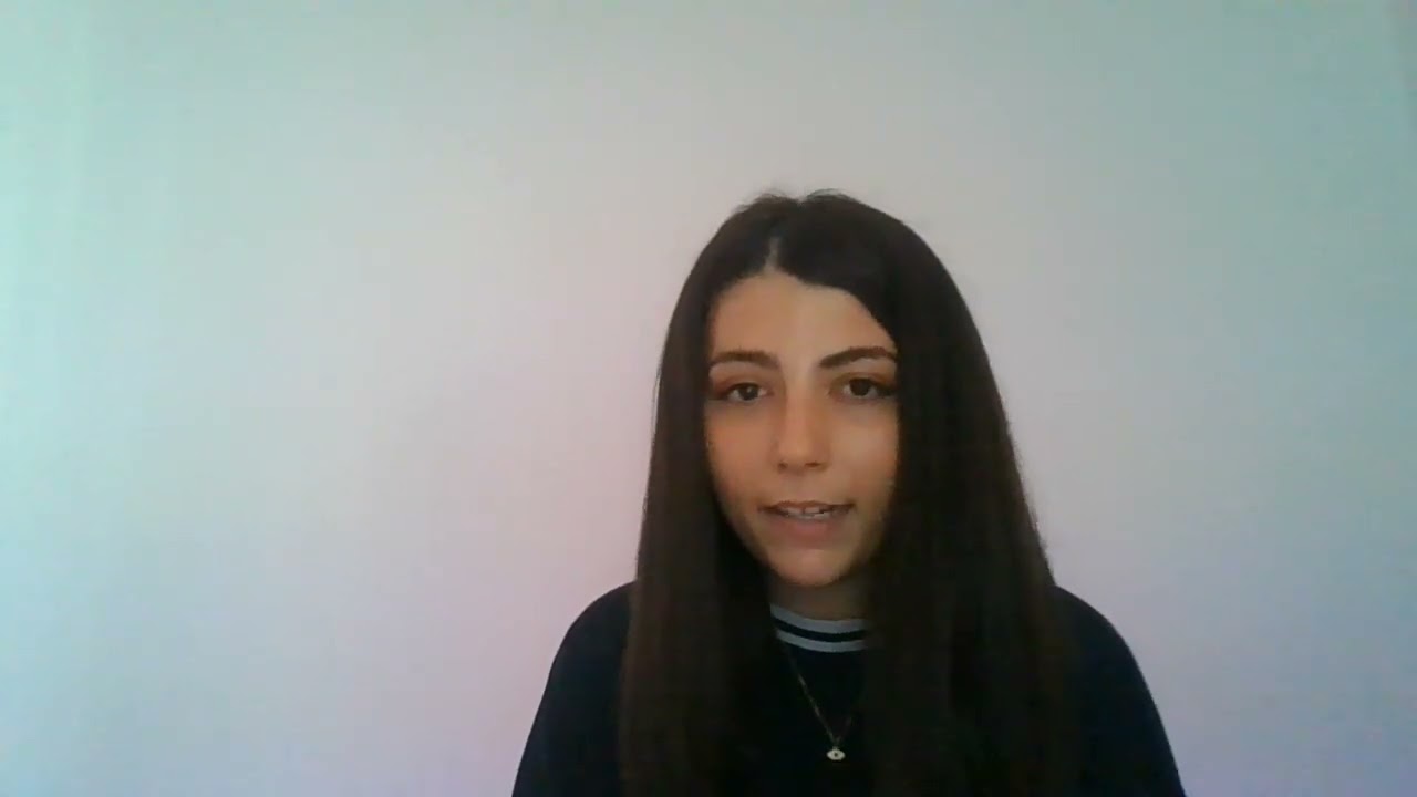 THEY THINK THEY CAN CHANGE YOU & GET YOU TO CHASE THEM BUT YOUR ACTUALLY CAUSING THEM AN EGO DEATH