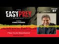 Influence with Dr Robert Cialdini