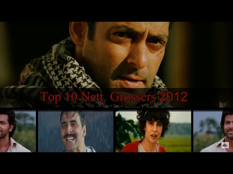 bollywood-box-office-record-2012---top-films---top-actors---top-actresses