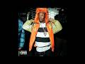 [FREE] Lil Uzi Vert Type Beat 2026 - "Visibility"