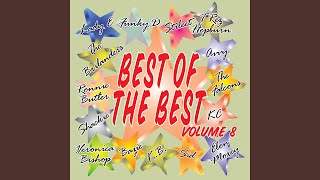 Sky High (feat. Elon Moxey)