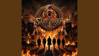 6 Saritthiram