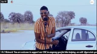 ILENI MUTALE IKUMWIFALONGA  Audio By King Amadeus 🤴 