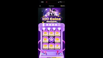 LINKY AI FREE COINS