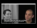 Oz Nova [teachyouselfcs.com, @cs_primer] - Teaching, Overengineering, BJJ