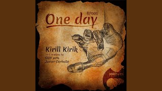 Download Lagu One Day Download Lagu One Day