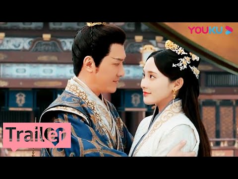 【星河长明 SHINING Just for You】预告：导演特辑，钟澍佳导演的严师慈父双面幕后！| 冯绍峰/彭小苒/朱正廷/程小蒙/金泽灏 | 奇幻爱情片 | 优酷 YOUKU