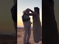 Wadi Rum Desert - Get Your Tour In Wadi Rum