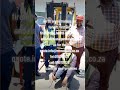 we do onsite training for forklift,reach truck, health and safety,fire fighting tel:0110707128