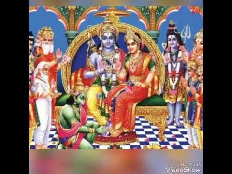 Teri marzi ka mai hu gulam beautiful bhajan