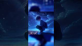 No Surprises  Radiohead viral edit song sad