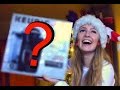 Christmas Haul!? (What I Got For Christmas) Madison Alexis S.