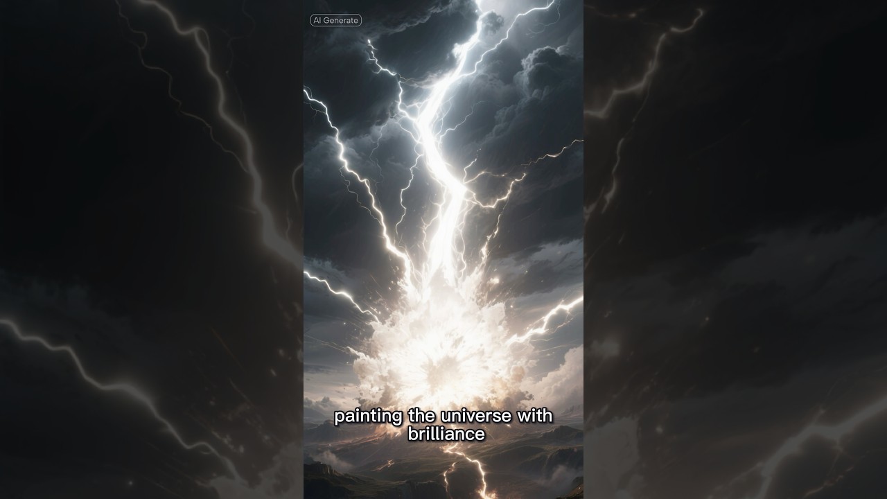 God creation #biblestories #genesis