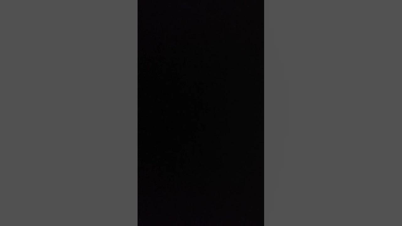 かーちゃんがばーちゃんに YouTube