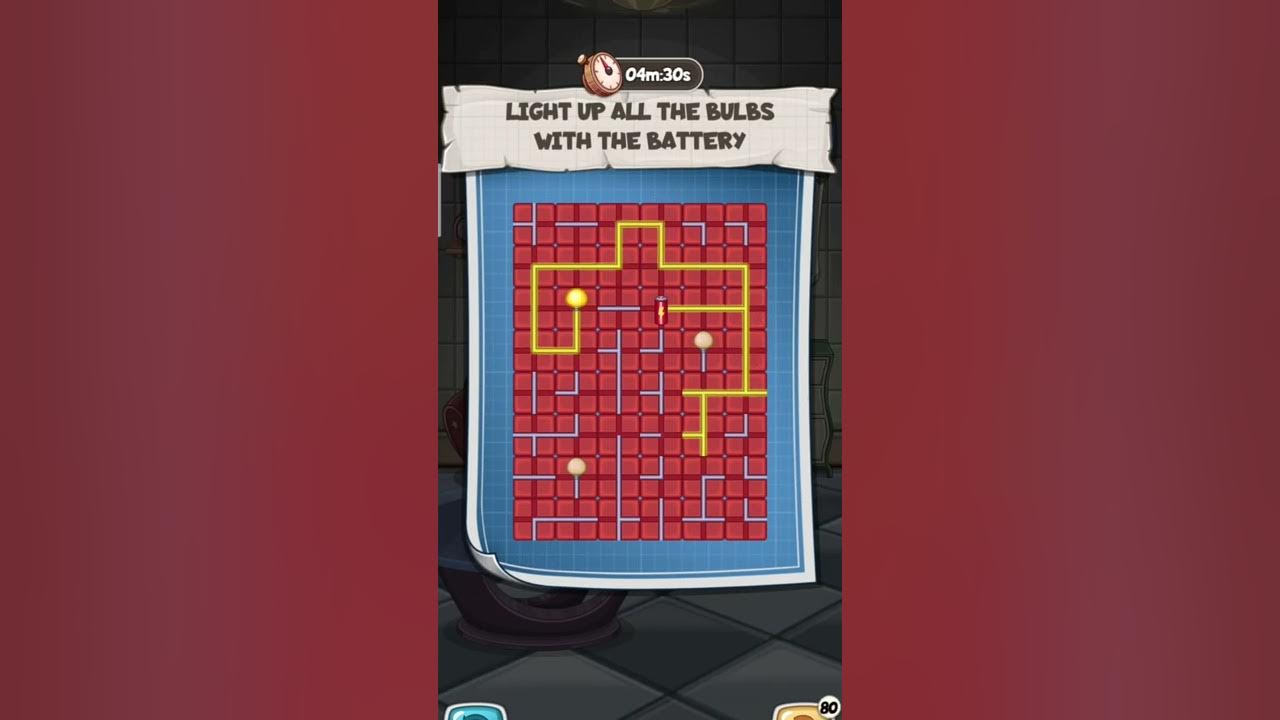 Fun escape room 100 уровень. уровни fun escape room. уровни fun escape room. Fun escape room 197 уровень. как пройти игру.