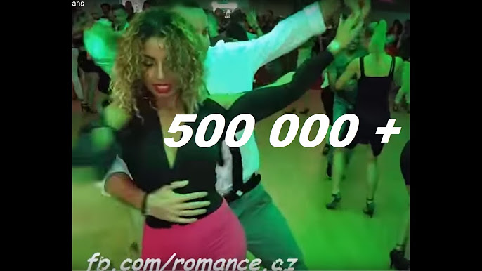 Saunada ayolni sikish