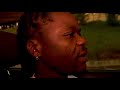 Abafana Baka Mgqumeni ft. Phuzekhemisi - Bawucisha ngo paraffin (Official Music Video)