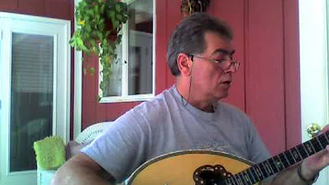 savvas playing the roza