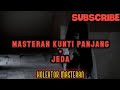 Masteran Kunti Panjang Jeda Masteran Cendet Isian Kunti Mp3 - Mp4 Download