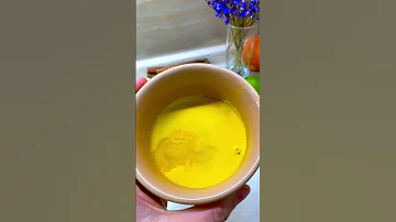 Что такое какао масло ?