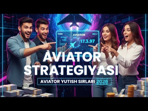 Онлайн казино ойын Авиатор апат ойындаңыз кездесін!