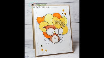 Unity Quick Tip: Simple Coloring + Sentiment Balloon