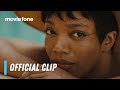 Blink Twice | Official Clip | Naomi Ackie, Channing Tatum