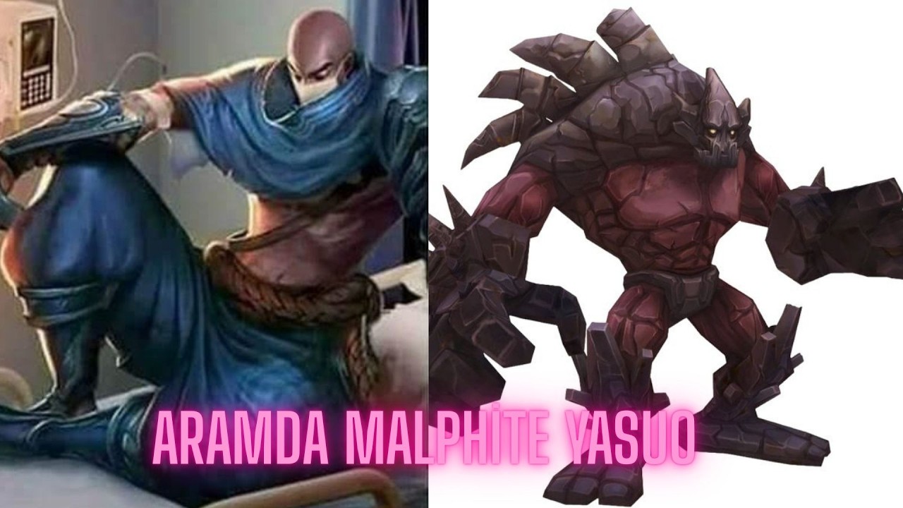 BİZ BU KOMBOYU NASIL UNUTURUZ!