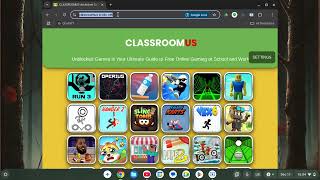 UNBLOCKED WEBSITES FOR SCHOOL!!!! WORKING 2024 DECEMBER