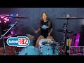 blink-182 - All The Small Things (Drum Cover)