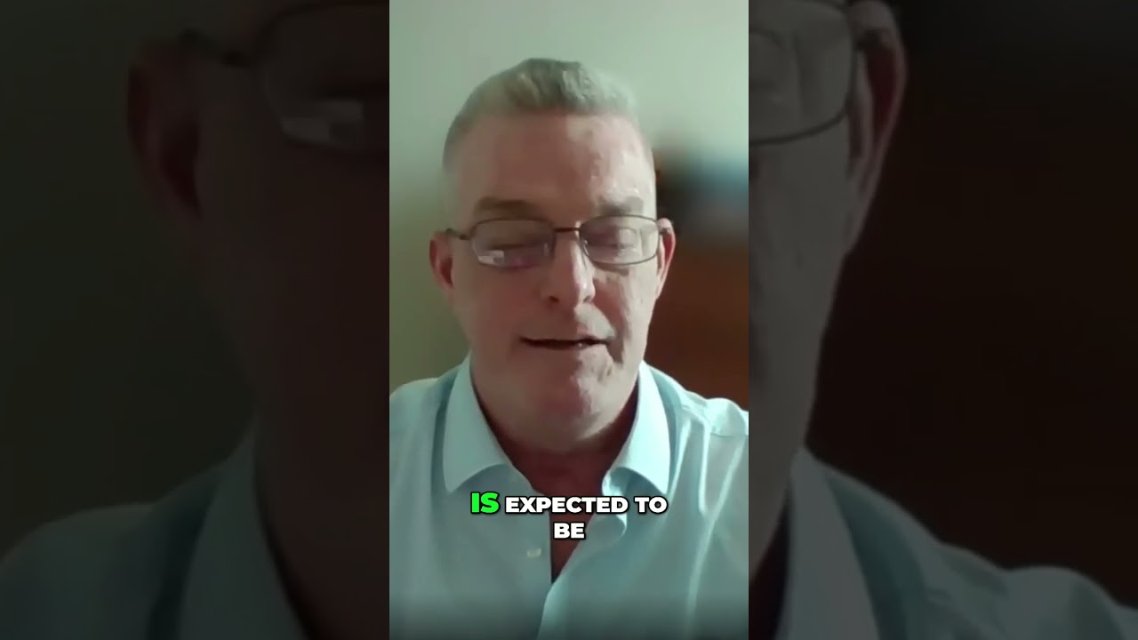 Extend the Lifespan of Your Split Air Conditioner with These Maintenance Tips