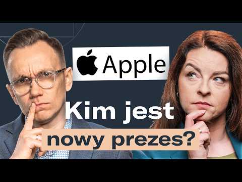 Jak dokładnie działa opcja "Zapamiętaj mnie" w Westace?