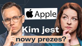 Apple przespało AI, Twoi klienci kłamią, a firmy palą pieniądze w piecu!