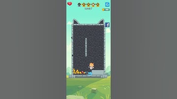 how to loot game #shorts #subscribe #video