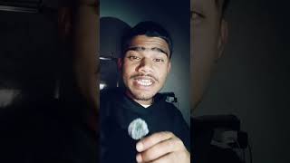 Day 119 { What Is Agentic Workflow } #aiautomation #aiagent #workflow#business